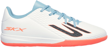 Sneakers och skor Skechers Skechers SKX 2 JR IN Vit | 252168l-wtqp, 0
