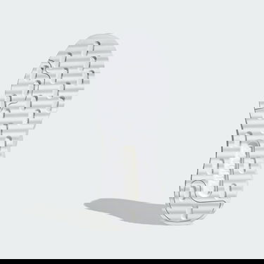 Sneakers och skor adidas Originals X_PLR Phase Vit | IG4767, 2