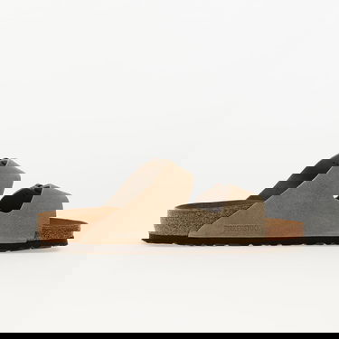 Sneakers och skor Birkenstock Arizona VL Taupe Brun | 51461, 3