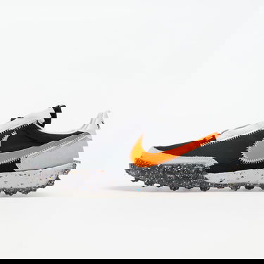 Sneakers och skor Nike W Waffle Racer Crater Vit | CT1983-101, 0