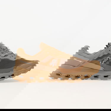 Sneakers och skor On Running Cloudvista 2 Beige | 3ME30112855, 2