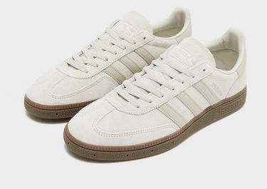 Sneakers och skor adidas Originals Handball Spezial Beige | IH3825, 1
