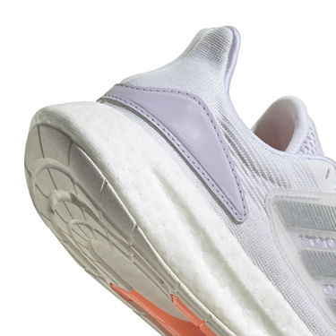Sneakers och skor adidas Performance Pureboost 22 h.rdy w 44 Grå | HQ1420, 7