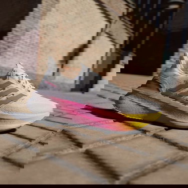 Sneakers och skor adidas Performance Ultraboost 5 Grå | ID8840, 1
