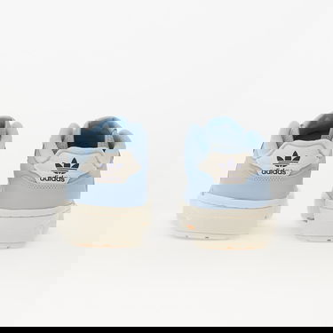 Sneakers och skor adidas Originals Rivalry Low Blå | IE7201, 3