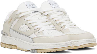 Sneakers och skor AXEL ARIGATO Area Lo Beige | F1078004, 3