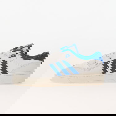 Sneakers och skor adidas Originals Rivalry Low W Vit | JH6724, 0