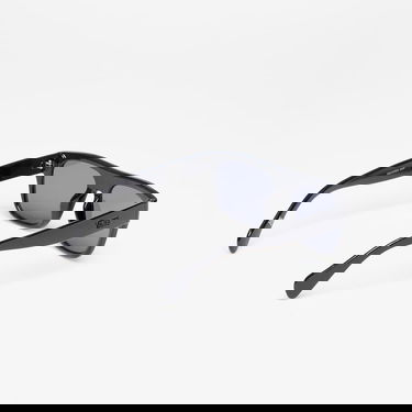 Solglasögon Vans Squared Off Shades Sunglasses Grå | VN0A7PR1BLK1, 2