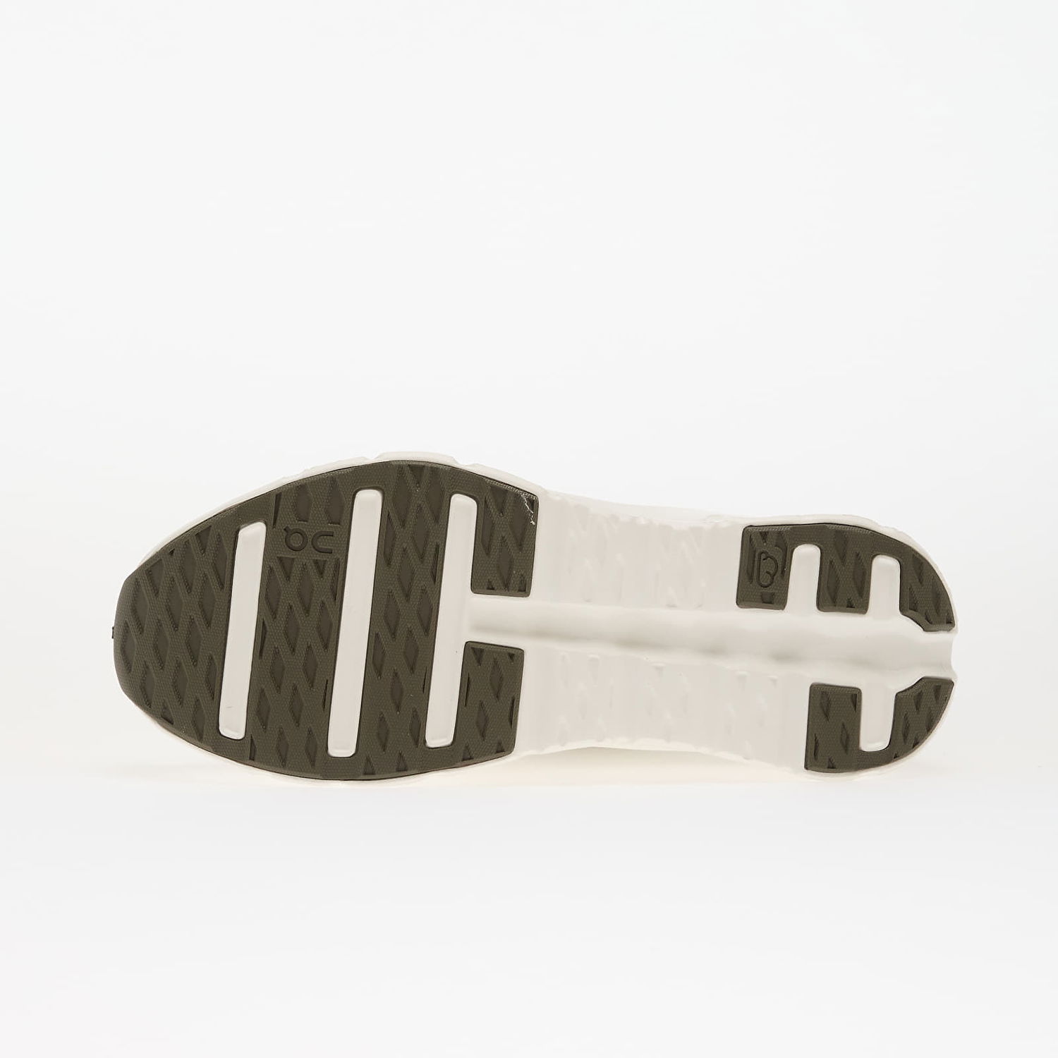 Sneakers och skor On Running On Cloudtilt Beige | 3ME10104303, 1