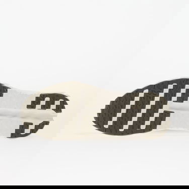 Sneakers och skor On Running On Cloudtilt Beige | 3ME10104303, 1