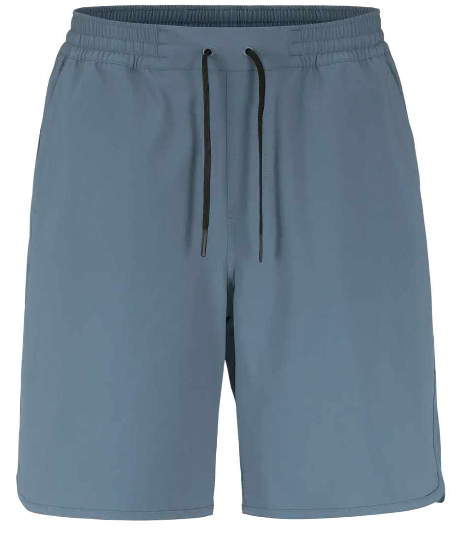 Shorts Craft Craft Collective Structure Shorts Blå | 1916036-376000, 0