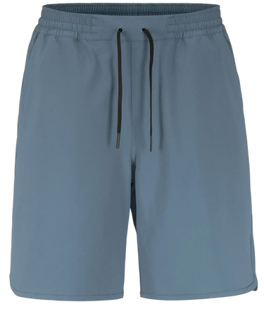 Shorts Craft Craft Collective Structure Shorts Blå | 1916036-376000, 0