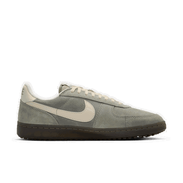 Sneakers och skor Nike Nike Field General Grå | IF0666-300, 4