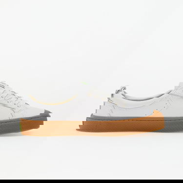 Sneakers och skor Cariuma OCA Low Gum Vit | 100104W40 W, 2