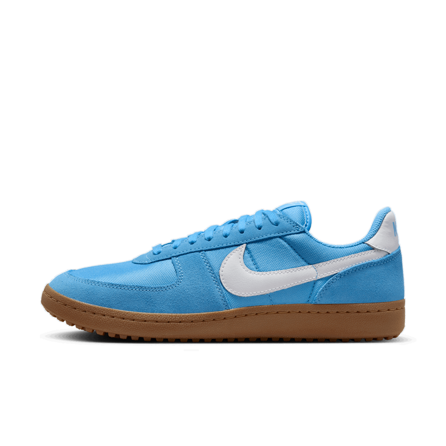 Sneakers och skor Nike Nike Field General Blå | HF3165-402, 0