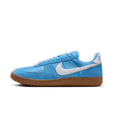 Sneakers och skor Nike Nike Field General Blå | HF3165-402, 0
