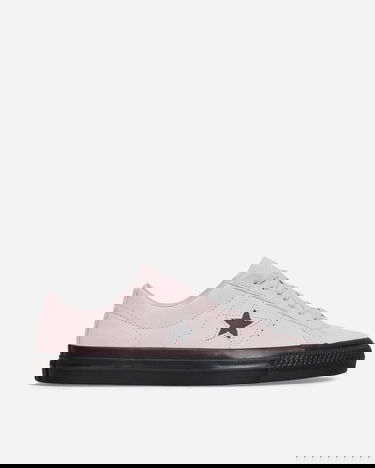 Sneakers och skor Converse CONS One Star Pro Beige | A05318C, 0