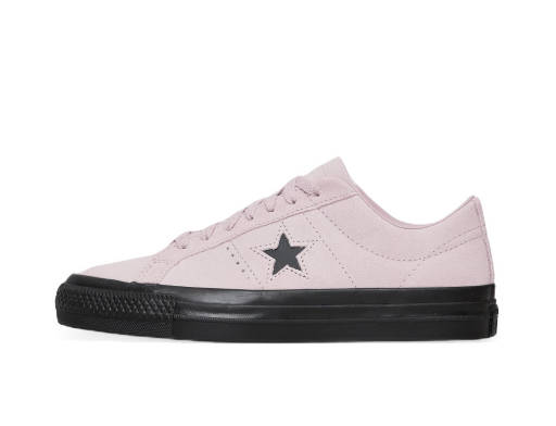 Sneakers och skor Converse CONS One Star Pro Beige | A05318C