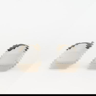 Sneakers och skor Y-3 Y-3 Superstar Vit | JQ5002, 4