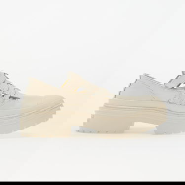 Sneakers och skor Converse Chuck Taylor All Star Lugged Heel Mj Ox Beige | A10617C, 2