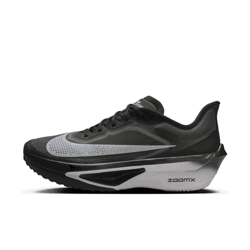 Sneakers och skor Nike Zoom Fly 6 Svart | FN8454-001