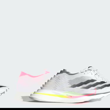 Sneakers och skor adidas Performance Adizero Takumi Sen 10 Vit | IH5712, 0