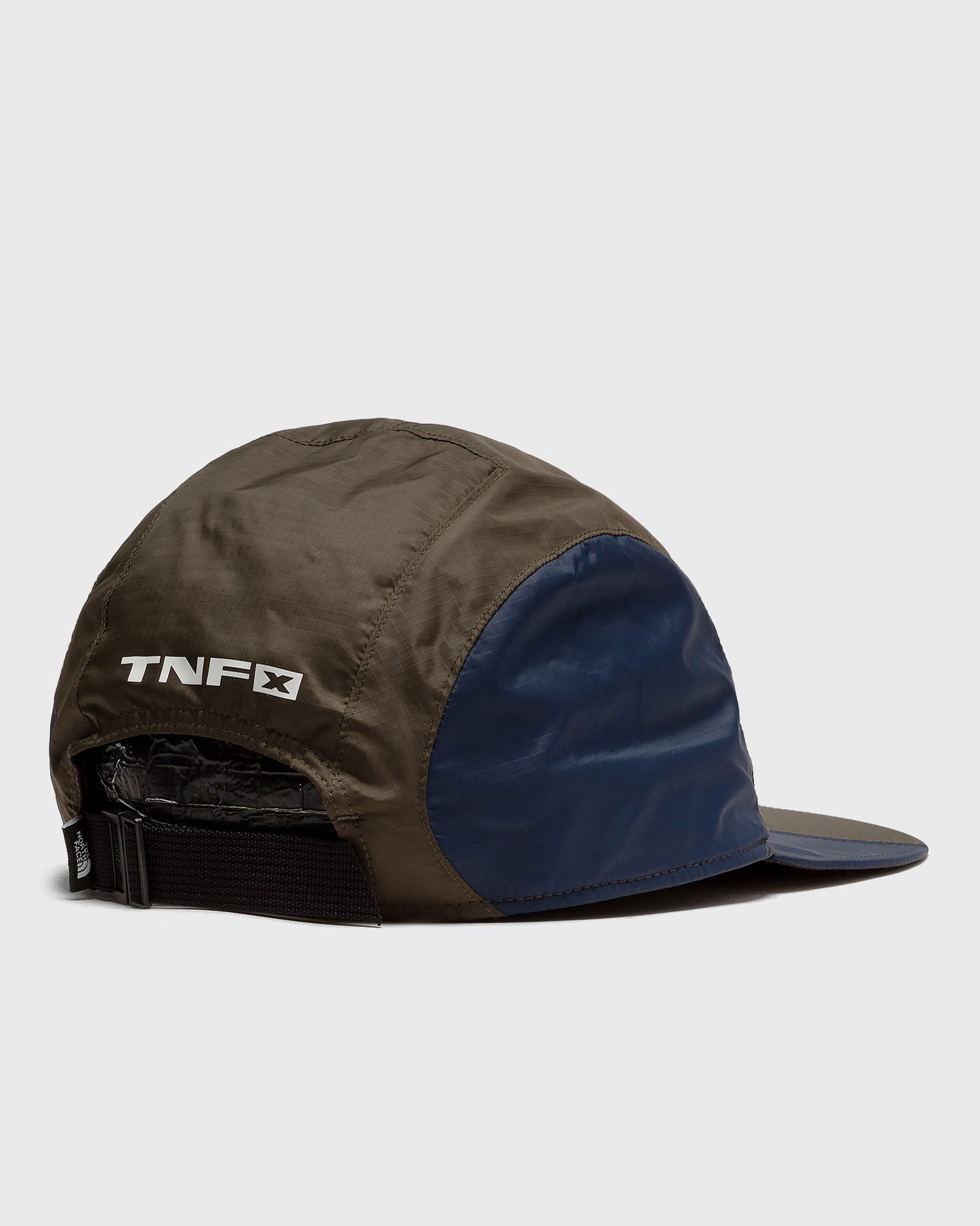 Keps The North Face 92 Retro Cap Brun | 196011615460, 1
