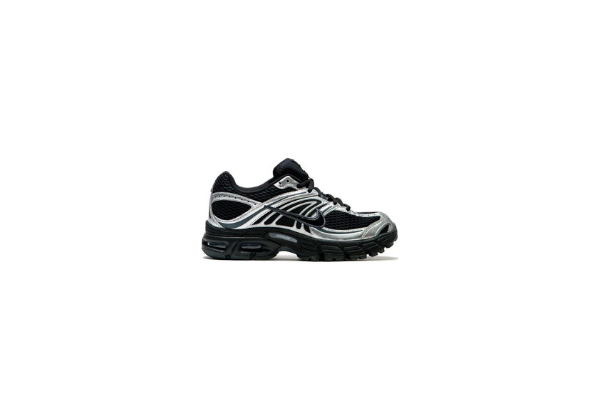 Sneakers och skor Nike Air Max Moto 2K Svart | HQ2056-007
