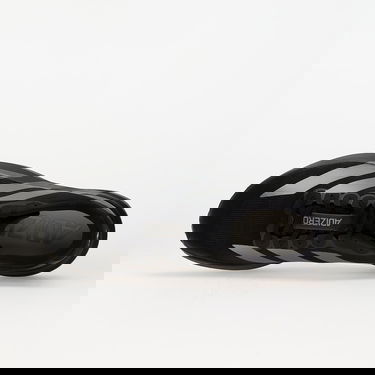 Sneakers och skor adidas Performance Adizero EVO SL Svart | JR4888, 3