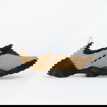 Sneakers och skor OAKLEY Factory Team Hairy Suede Beige | BDP25S00004456BR14, 2