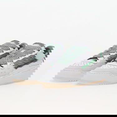 Sneakers och skor Filling Pieces Avenue Isla Vit | 52133913037, 4