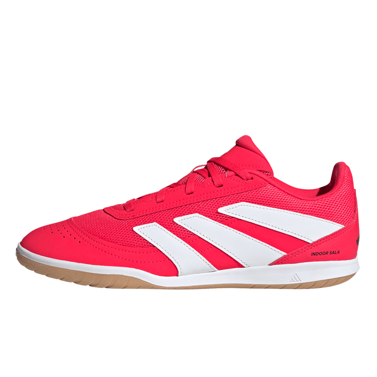 Sneakers och skor adidas Performance adidas Predator Club Rosa | ID3792, 0