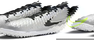 Sneakers och skor Nike JR LEGEND 10 ACADEMY TF Metallisk | dv4351-001, 4