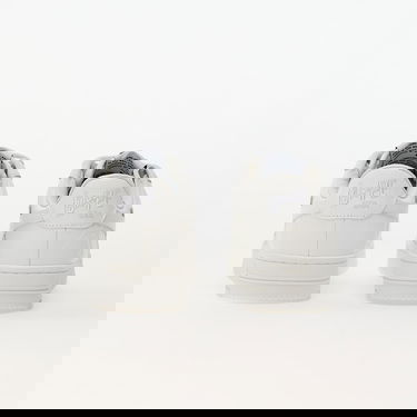 Sneakers och skor BAPE BAPE Sta 3 L Vit | 001FWK802303LWHT, 4