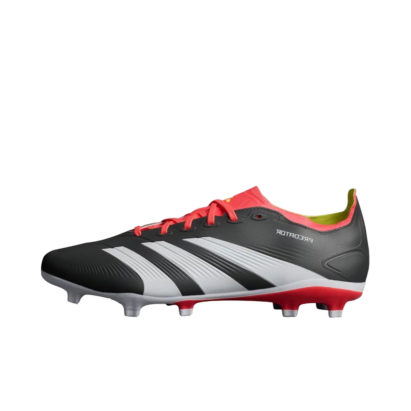Sneakers och skor adidas Performance Predator League L FG Svart | IG7762