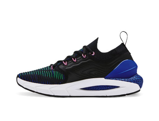 Löpning Under Armour HOVR Phantom 2 W Svart | 3024155-002