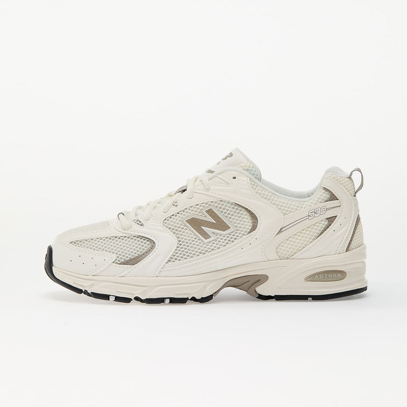Sneakers och skor New Balance 530 Vit | U530CSB