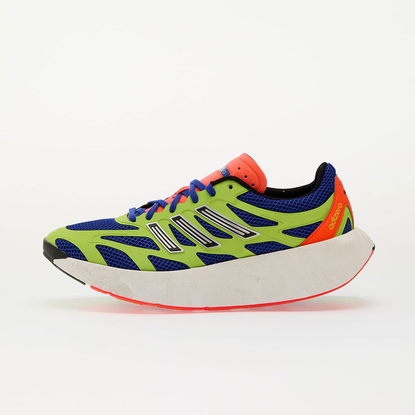 Sneakers och skor adidas Performance Adizero Aruku Flerfärgad | JH8090