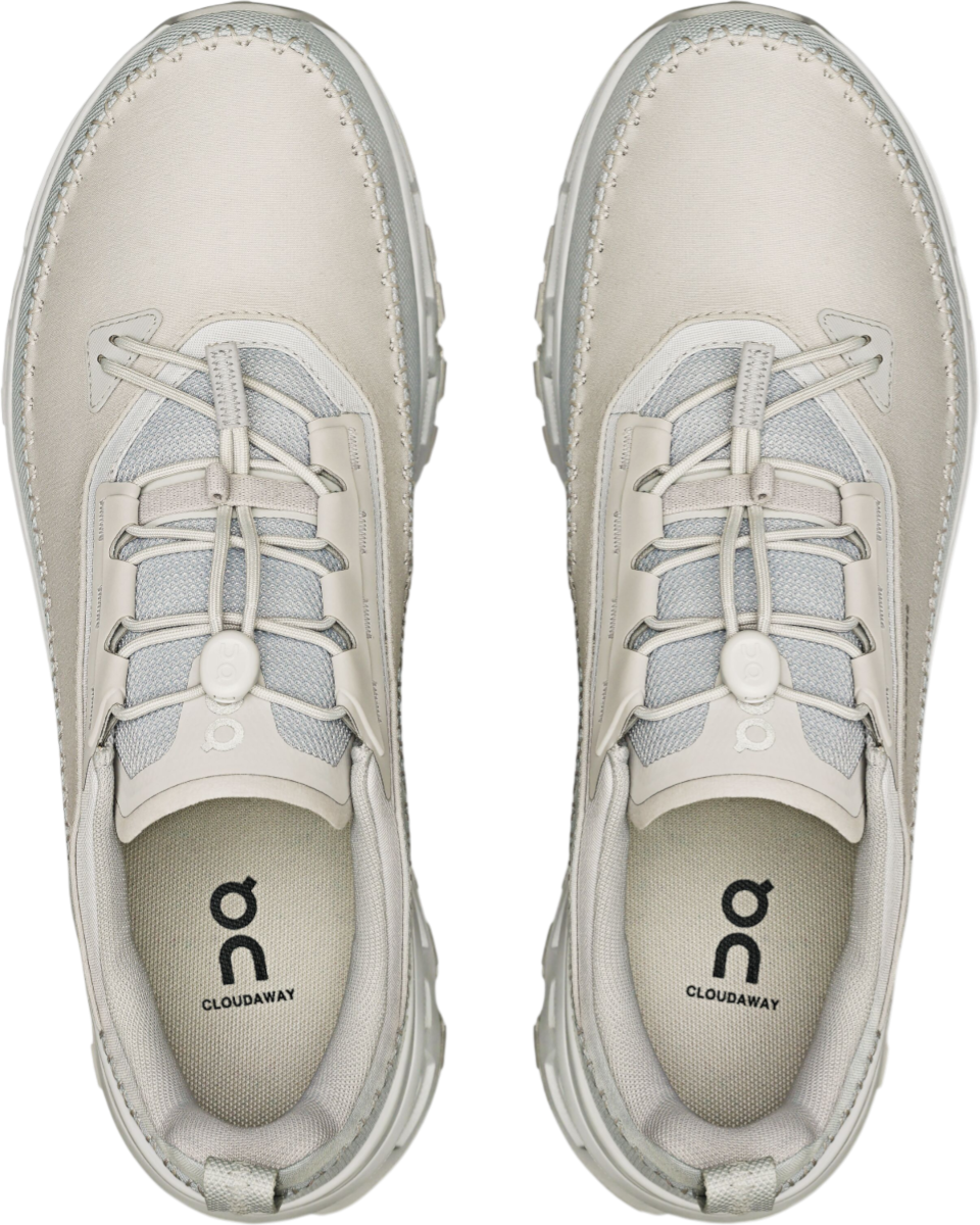 Sneakers och skor On Running Cloudaway 2 Vit | 3ME30051067, 1