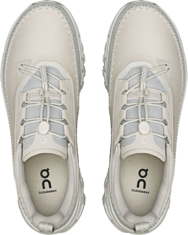 Sneakers och skor On Running Cloudaway 2 Vit | 3ME30051067, 1
