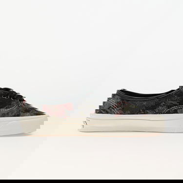 Sneakers och skor Vans Authentic Reissue 44 LX Svart | VN0007QZNX01, 2