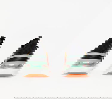 Sneakers och skor Nike W Air Max 270 XX Svart | CU9430-001, 3