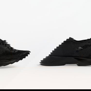 Sneakers och skor Y-3 Takumi Sen 10 W Svart | JH9178, 2
