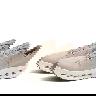 Sneakers och skor On Running Cloudtilt Beige | 3ME10102566, 2