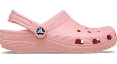 Sneakers och skor Crocs Classic Clogs 36 Rosa | 10001-78U, 0