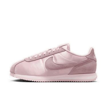 Sneakers och skor Nike Cortez Textile Rosa | FV5420-600, 0