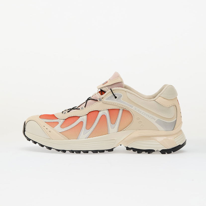 Sneakers och skor Salomon XT-Whisper Beige | L47761700