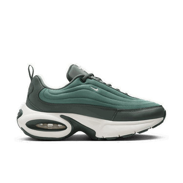 Sneakers och skor Nike Air Max Portal Grön | HF3053-300, 2