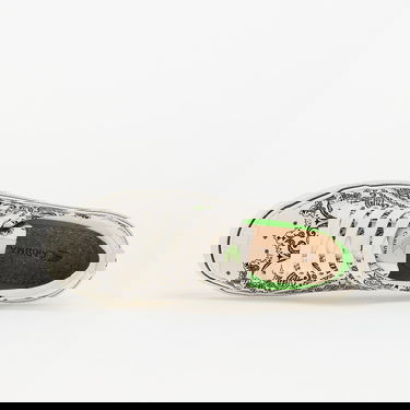 Sneakers och skor Cariuma Oca Low Bandana Flerfärgad | 100103W36 W, 3