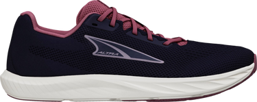 Sneakers och skor Altra Running Altra Escalante 4 Mörkblå | al0a85nf-4451, 0